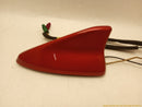 Cadillac CTS Roof Shark Antenna-6