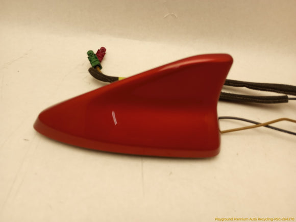 Cadillac CTS Roof Shark Antenna