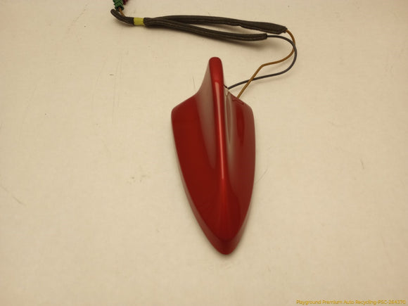 Cadillac CTS Roof Shark Antenna