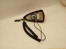 Cadillac CTS Roof Shark Antenna-11