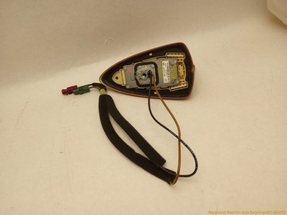 Cadillac CTS Roof Shark Antenna