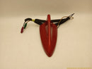 Cadillac CTS Roof Shark Antenna-12