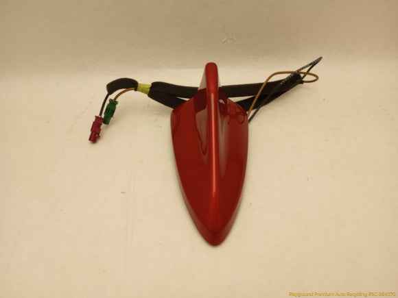 Cadillac CTS Roof Shark Antenna