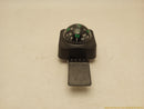 Cadillac CTS Dashboard Car Navigator Compass-3