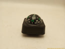Cadillac CTS Dashboard Car Navigator Compass-5
