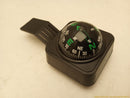 Cadillac CTS Dashboard Car Navigator Compass-8