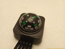 Cadillac CTS Dashboard Car Navigator Compass-9
