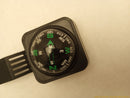 Cadillac CTS Dashboard Car Navigator Compass-10