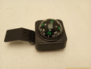 Cadillac CTS Dashboard Car Navigator Compass-11
