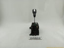 Land Rover LR4 Gear Shifter Selector-1