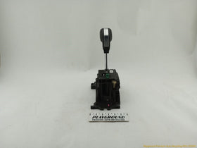Land Rover LR4 Gear Shifter Selector