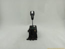 Land Rover LR4 Gear Shifter Selector-2
