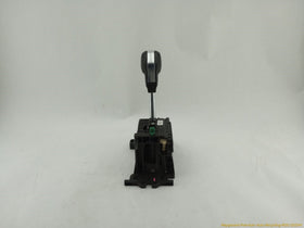 Land Rover LR4 Gear Shifter Selector - 0