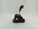 Land Rover LR4 Gear Shifter Selector-3