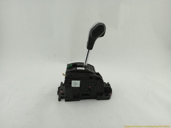 Land Rover LR4 Gear Shifter Selector