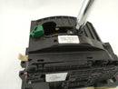 Land Rover LR4 Gear Shifter Selector-4