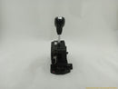 Land Rover LR4 Gear Shifter Selector-5