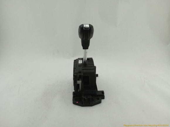 Land Rover LR4 Gear Shifter Selector