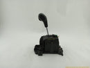 Land Rover LR4 Gear Shifter Selector-6