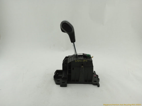 Land Rover LR4 Gear Shifter Selector