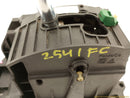 Land Rover LR4 Gear Shifter Selector-7