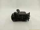 Land Rover LR4 Gear Shifter Selector-8