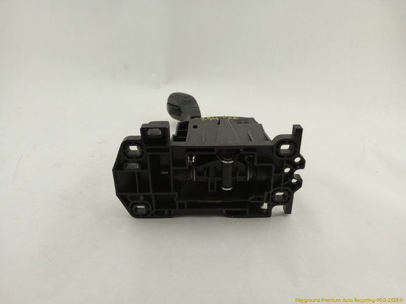 Land Rover LR4 Gear Shifter Selector