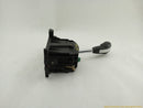 Land Rover LR4 Gear Shifter Selector-9
