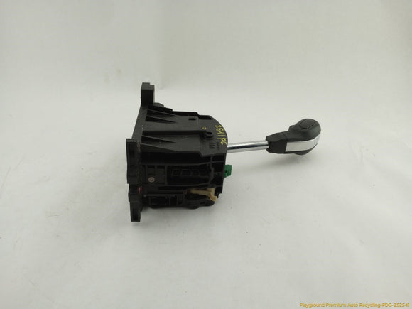 Land Rover LR4 Gear Shifter Selector