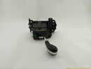 Land Rover LR4 Gear Shifter Selector-10
