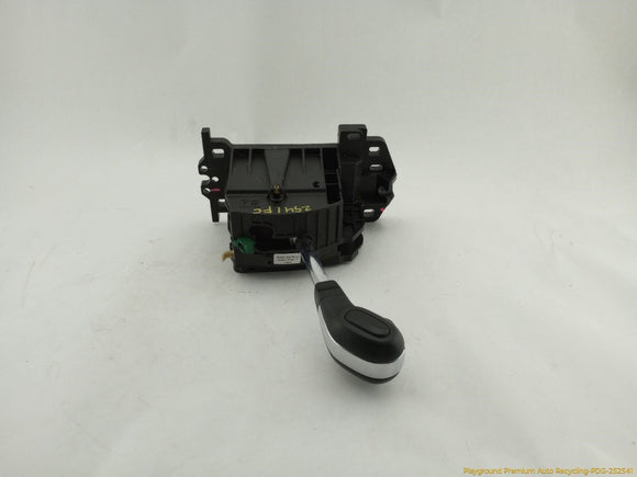 Land Rover LR4 Gear Shifter Selector