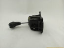 Land Rover LR4 Gear Shifter Selector-11