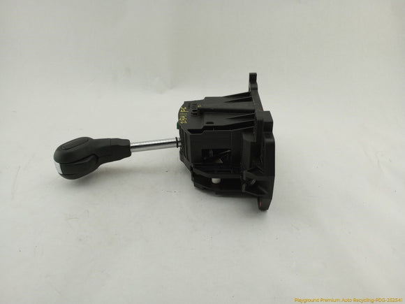 Land Rover LR4 Gear Shifter Selector