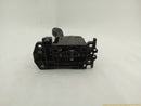 Land Rover LR4 Gear Shifter Selector-12