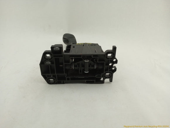 Land Rover LR4 Gear Shifter Selector