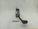 Land Rover LR4 Brake Pedal-1