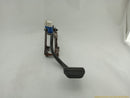 Land Rover LR4 Brake Pedal-2