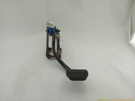 Land Rover LR4 Brake Pedal - 0