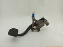 Land Rover LR4 Brake Pedal-3