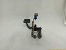 Land Rover LR4 Brake Pedal-5