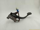 Land Rover LR4 Brake Pedal-6
