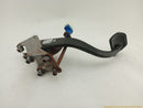 Land Rover LR4 Brake Pedal-10
