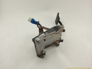 Land Rover LR4 Brake Pedal-11