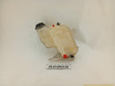 Land Rover LR4 Coolant Reservoir-1