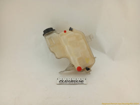 Land Rover LR4 Coolant Reservoir