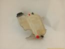 Land Rover LR4 Coolant Reservoir-2