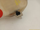 Land Rover LR4 Coolant Reservoir-3