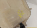 Land Rover LR4 Coolant Reservoir-4