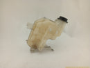 Land Rover LR4 Coolant Reservoir-5