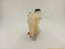 Land Rover LR4 Coolant Reservoir-7